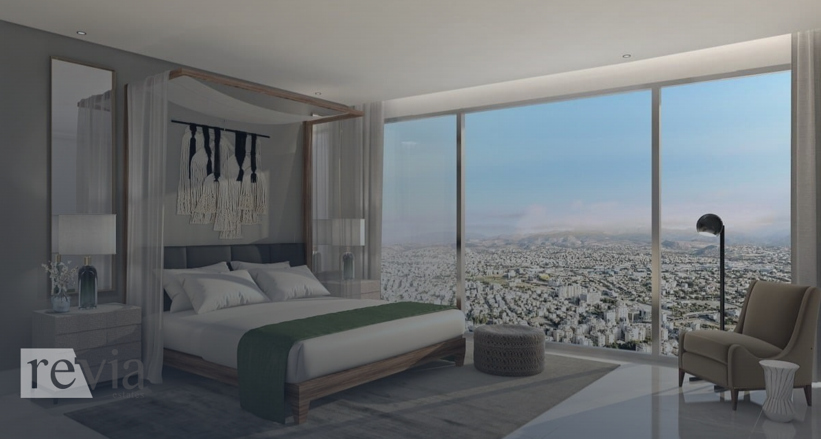 img_30fef13f-819a-4c13-a7a5-439a4cfec506