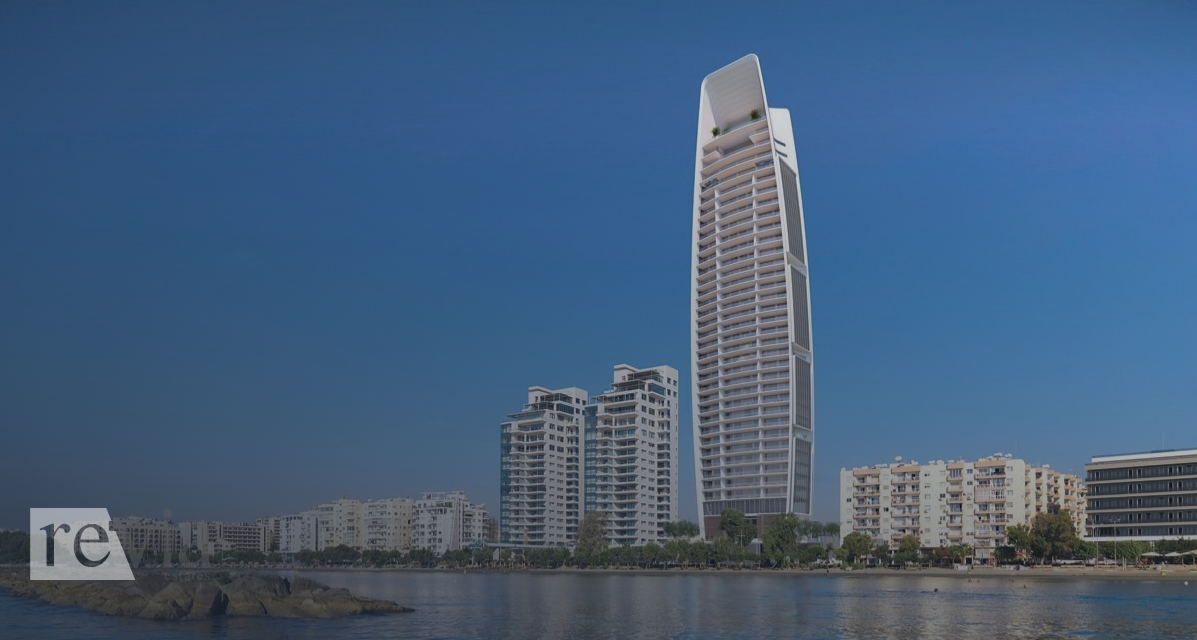 img_905faffe-2f63-4aea-b33d-4600e791f4a1